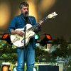Foto Ethan Johns te Into The Great Wide Open 2013 - dag 1