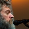 Foto Ethan Johns te Into The Great Wide Open 2013 - dag 1