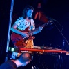 Foto Broken Twin op Into The Great Wide Open 2013 - dag 1