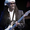 Nile Rodgers & Chic foto Into The Great Wide Open 2013 - dag 1