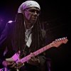 Nile Rodgers & Chic foto Into The Great Wide Open 2013 - dag 1