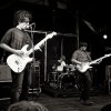 Foto Parquet Courts te Into The Great Wide Open 2013 - dag 2