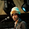 Foto Allah-Las te Into The Great Wide Open 2013 - dag 2