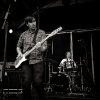 Foto Parquet Courts te Into The Great Wide Open 2013 - dag 2