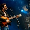 Foto Allah-Las te Into The Great Wide Open 2013 - dag 2