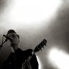 Foto Miles Kane te Into The Great Wide Open 2013 - dag 2