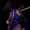 Dawes