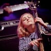 Foto Kitty, Daisy & Lewis op Into The Great Wide Open 2013 - dag 2