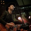 Foto The Veils op Into The Great Wide Open 2013 - dag 2