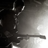Foto Miles Kane te Into The Great Wide Open 2013 - dag 2
