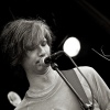 Foto Parquet Courts te Into The Great Wide Open 2013 - dag 2
