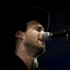 Foto The Veils te Into The Great Wide Open 2013 - dag 2