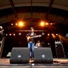 Foto Allah-Las te Into The Great Wide Open 2013 - dag 2