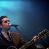 Foto Kitty, Daisy & Lewis op Into The Great Wide Open 2013 - dag 2