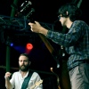 Dawes