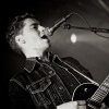 Foto Miles Kane op Into The Great Wide Open 2013 - dag 2
