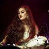 Kitty, Daisy & Lewis foto Into The Great Wide Open 2013 - dag 2