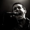 Foto Miles Kane te Into The Great Wide Open 2013 - dag 2