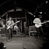 Foto Parquet Courts te Into The Great Wide Open 2013 - dag 2