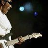 Foto Bombino te Into The Great Wide Open 2013 - dag 3