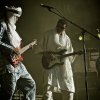 Foto Bombino te Into The Great Wide Open 2013 - dag 3