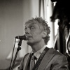 Foto Spinvis te Into The Great Wide Open 2013 - dag 3