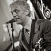 Foto Spinvis te Into The Great Wide Open 2013 - dag 3