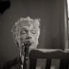 Foto Spinvis te Into The Great Wide Open 2013 - dag 3