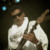 Foto Bombino te Into The Great Wide Open 2013 - dag 3