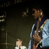 Bombino foto Into The Great Wide Open 2013 - dag 3