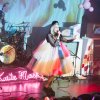 Foto Kate Nash op Kate Nash - 25/9 - Melkweg