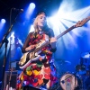 Foto Kate Nash op Kate Nash - 25/9 - Melkweg