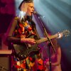 Foto Kate Nash op Kate Nash - 25/9 - Melkweg
