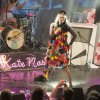 Foto Kate Nash op Kate Nash - 25/9 - Melkweg