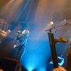 Foto Alison Moyet te Alison Moyet - 23/9 - Paradiso