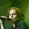 Foto Alison Moyet te Alison Moyet - 23/9 - Paradiso