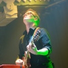 Foto Alison Moyet te Alison Moyet - 23/9 - Paradiso