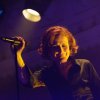 Foto Alison Moyet te Alison Moyet - 23/9 - Paradiso