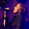 Foto Alison Moyet te Alison Moyet - 23/9 - Paradiso