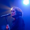 Foto Alison Moyet te Alison Moyet - 23/9 - Paradiso