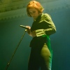 Foto Alison Moyet te Alison Moyet - 23/9 - Paradiso