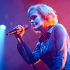 Foto Alison Moyet op Alison Moyet - 23/9 - Paradiso