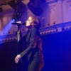 Alison Moyet foto Alison Moyet - 23/9 - Paradiso