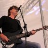 Foto  op Baroeg Open Air 2013