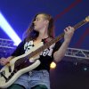 Foto Hausmagger te Baroeg Open Air 2013