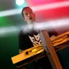 Foto The Monolith Deathcult te Baroeg Open Air 2013
