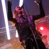 Moonspell
