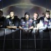 Foto op Baroeg Open Air 2013