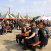 foto Baroeg Open Air 2013