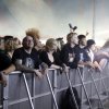 Foto  op Baroeg Open Air 2013